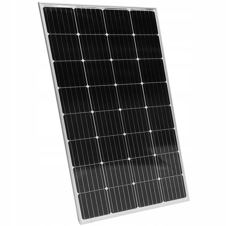 Fotovoltaicky-solarni-panel-165-W-monokrystalicky