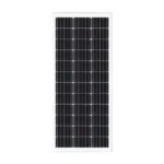 PANEL-SOLAR-DE-100W-MONOCRISTALINO-RESTARSOLAR-1