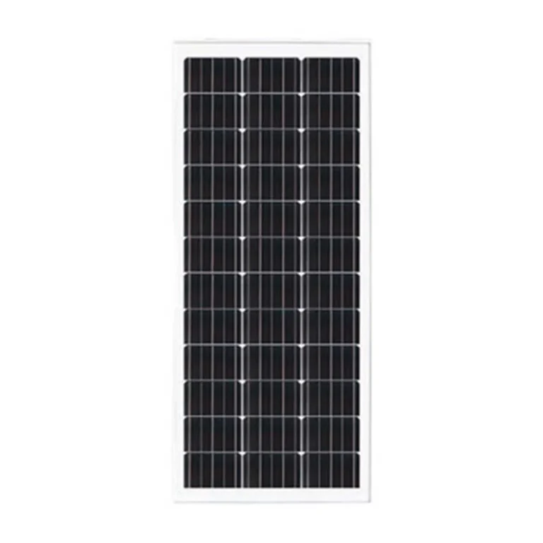 PANEL-SOLAR-DE-100W-MONOCRISTALINO-RESTARSOLAR-1